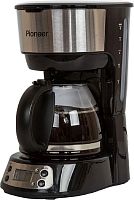 картинка кофеварки pioneer cm053d от магазина Tovar-RF.ru
