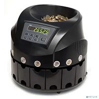 картинка PRO CS 80R Т-04357 Счетчик монет рубли от магазина Tovar-RF.ru