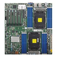 картинка supermicro mbd-x13dai-t-b e-atx, 2xlga4677 c741, 16xddr5, 10xsata, 2x10gbe, ipmi, vga от магазина Tovar-RF.ru