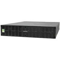 картинка вбм cyberpower bpe48v75art2u {for pr3000elcdrt2u/pr1000elcdrtxl2u/pr1500elcdrtxl2u/pr2200elcdrtxl2u eol, 12в/9 ач х 8} от магазина Tovar-RF.ru