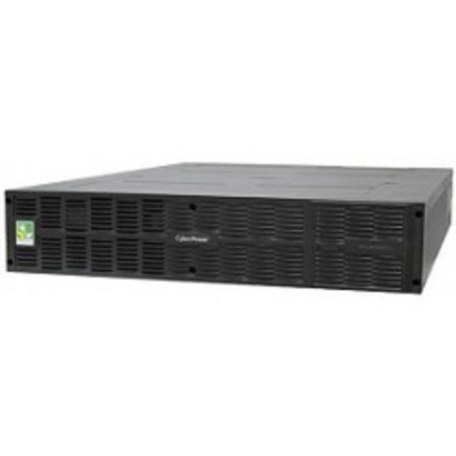 картинка вбм cyberpower bpe48v75art2u {for pr3000elcdrt2u/pr1000elcdrtxl2u/pr1500elcdrtxl2u/pr2200elcdrtxl2u eol, 12в/9 ач х 8} от магазина Tovar-RF.ru