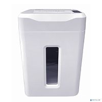 картинка office kit  уничтожитель документов s210n ok0444s210n от магазина Tovar-RF.ru