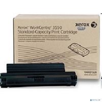 картинка xerox 106r01531  принт-картридж (11k) xerox wc 3550 от магазина Tovar-RF.ru