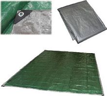 картинка товары для пикника экос t-4*6 тент хозяйственный универсальный 4*6м (999150) экос t-4*6 тент хозяйственный универсальный 4*6м (999150)от магазина Tovar-RF.ru