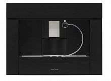 картинка встр. кофем krona onyx 45h coffee bl/bl  от магазина Tovar-RF.ru