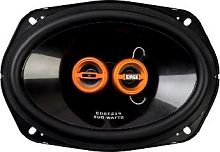 картинка автоакустика edge edst219-e6 от магазина Tovar-RF.ru