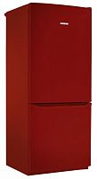 картинка холодильник pozis rk-101 рубиновый от магазина Tovar-RF.ru