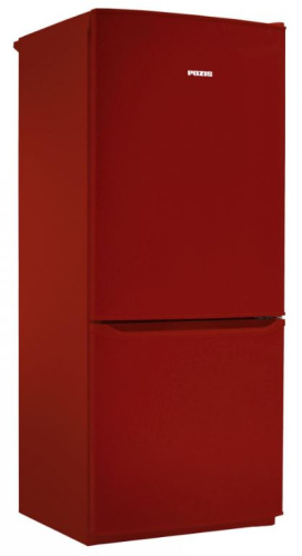 картинка холодильник pozis rk-101 рубиновый от магазина Tovar-RF.ru
