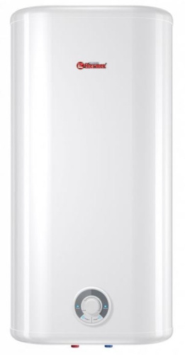 картинка водонагреватель электрический thermex ceramik 80 v от магазина Tovar-RF.ru