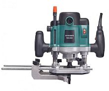 картинка Фрезер электрический FAVOURITE FER 2200 от магазина Tovar-RF.ru