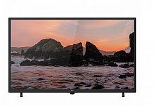 картинка телевизор led 32” hd bq 3210b от магазина Tovar-RF.ru