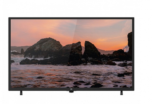 картинка телевизор led 32” hd bq 3210b от магазина Tovar-RF.ru