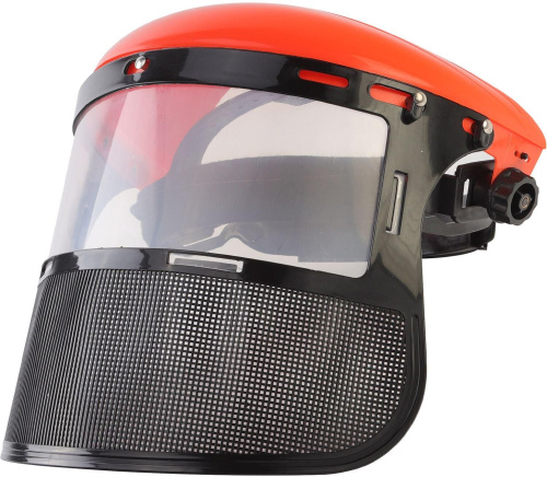 картинка PATRIOT 880124379 PFS 107 от магазина Tovar-RF.ru
