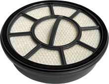 картинка фильтр bbk fbv07 белый/желтый bbk fbv07 белый/желтый от магазина Tovar-RF.ru