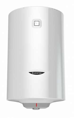 картинка водонагреватель электрический ariston pro1 r abs 120 v от магазина Tovar-RF.ru
