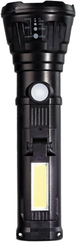 картинка фонарь smartbuy (sbf-836) sbf-836 черный магазин Tovar-RF.ru являющийся официальным дистрибьютором в России картинка фонарь smartbuy (sbf-836) sbf-836 черныйот магазина Tovar-RF.ru