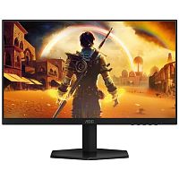 картинка lcd aoc 23.8" 24g42e {ips 1920x1080 180hz 1ms 300cd hdmi displayport internal vesa} от магазина Tovar-RF.ru
