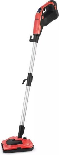 картинка швабра паровая kitfort kt-1053 kitfort kt-1053 от магазина Tovar-RF.ru