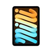 картинка apple ipad mini 8.3-inch (6th gen) wi-fi+cellular 256gb starlight (mk8h3rk/a) от магазина Tovar-RF.ru