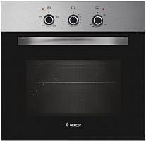 картинка духовой шкаф газовый gefest дгэ 601-01 н1 от магазина Tovar-RF.ru
