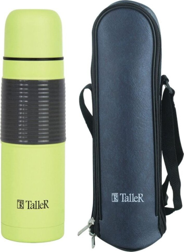 картинка термос taller 22402 1л taller 22402 1лот магазина Tovar-RF.ru