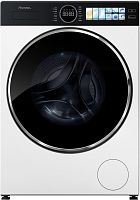картинка pioneer wm-248010wh от магазина Tovar-RF.ru