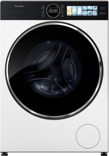 картинка pioneer wm-248010wh магазин Tovar-RF.ru являющийся официальным дистрибьютором в России картинка pioneer wm-248010wh от магазина Tovar-RF.ru