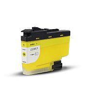 картинка brother lc-3239xly картридж hlj6000dw/mfcj5945dw/mfcj6945dw желтый (5000стр) (lc3239xly) от магазина Tovar-RF.ru