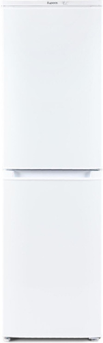 картинка холодильник бирюса 420 205л белый бирюса 420 205л белый от магазина Tovar-RF.ru