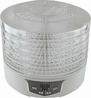картинка jvc jk-fd752 от магазина Tovar-RF.ru