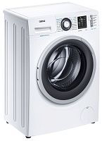 картинка стиральная машина атлант сма 60у1213-01 от магазина Tovar-RF.ru