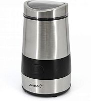 картинка кофемолка atlanta ath-3402 от магазина Tovar-RF.ru