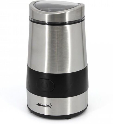 картинка кофемолка atlanta ath-3402 от магазина Tovar-RF.ru