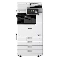 картинка canon imagerunner advance dx c3922i mfp (5964c005) от магазина Tovar-RF.ru