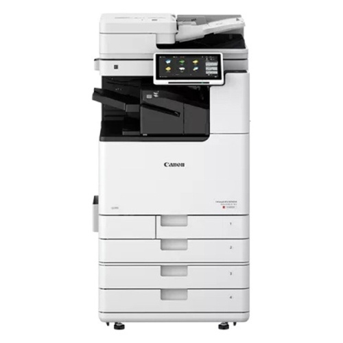 картинка canon imagerunner advance dx c3922i mfp (5964c005) от магазина Tovar-RF.ru
