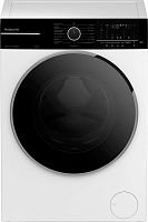 картинка стиральная машина фронтальная hotpoint wdsh 75549 vbx с сушкой от магазина Tovar-RF.ru