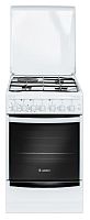картинка газ/эл. плита гефест пгэ 5112-02 от магазина Tovar-RF.ru