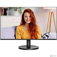 картинка lcd aoc 23.8" 24b3ha2 black {ips 1920x1080 100hz 1ms 178/178 250cd hdmi1.4 mm} от магазина Tovar-RF.ru