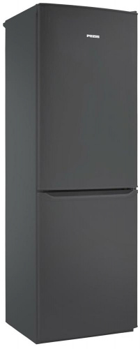 картинка холодильник pozis rk-139 335л графит глянцевый от магазина Tovar-RF.ru
