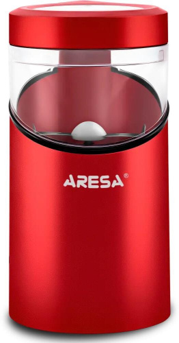 картинка кофемолка aresa ar-3606 от магазина Tovar-RF.ru