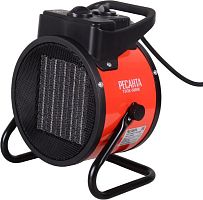 картинка пушка тепловая ресанта тэпк-3000k ресанта тэпк-3000k от магазина Tovar-RF.ru