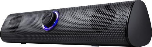 картинка саундбар defender (65211) z11 6 вт, питание от usb defender (65211) z11 6 вт, питание от usb от магазина Tovar-RF.ru