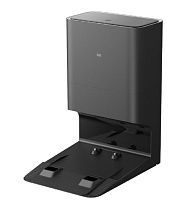 картинка станция самоочистки xiaomi bhr5196eu от магазина Tovar-RF.ru