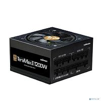картинка zalman <tmx2> zm1200-tmx2  <1200w, atx v3.0 gen 5.0, eps, apfc, 12cm fan, fcm, 80+ gold, retail> от магазина Tovar-RF.ru