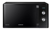 картинка микроволновая печь samsung ms23k3614ak/bw от магазина Tovar-RF.ru
