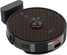 картинка робот-пылесос garlyn sr-550 garlyn sr-550 от магазина Tovar-RF.ru