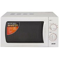 картинка mystery mmw-2013 микроволновая печь, 20 л,  800вт, белый от магазина Tovar-RF.ru