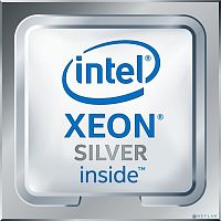 картинка cpu intel xeon silver 4214r oem от магазина Tovar-RF.ru