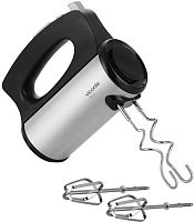 картинка миксер viconte vc-369 viconte vc-369 от магазина Tovar-RF.ru