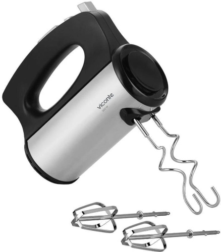 картинка миксер viconte vc-369 viconte vc-369 от магазина Tovar-RF.ru